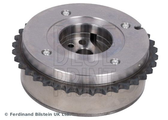 ADBP740065 Blue Print Зірка-шестерня розподільного валу двигуна, впускного